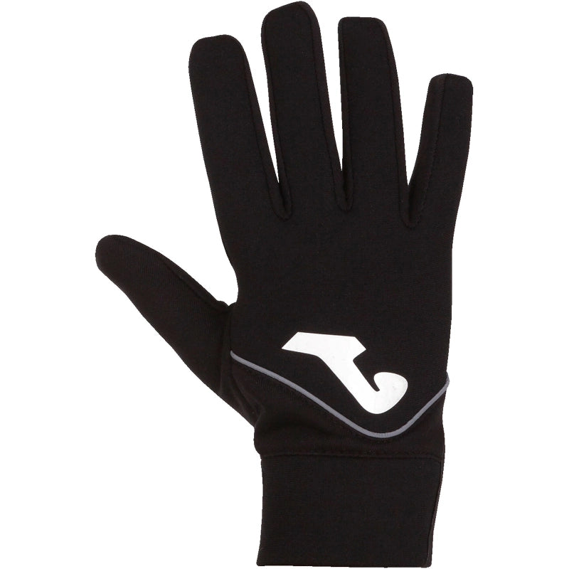 Joma Feldspielerhandschuh