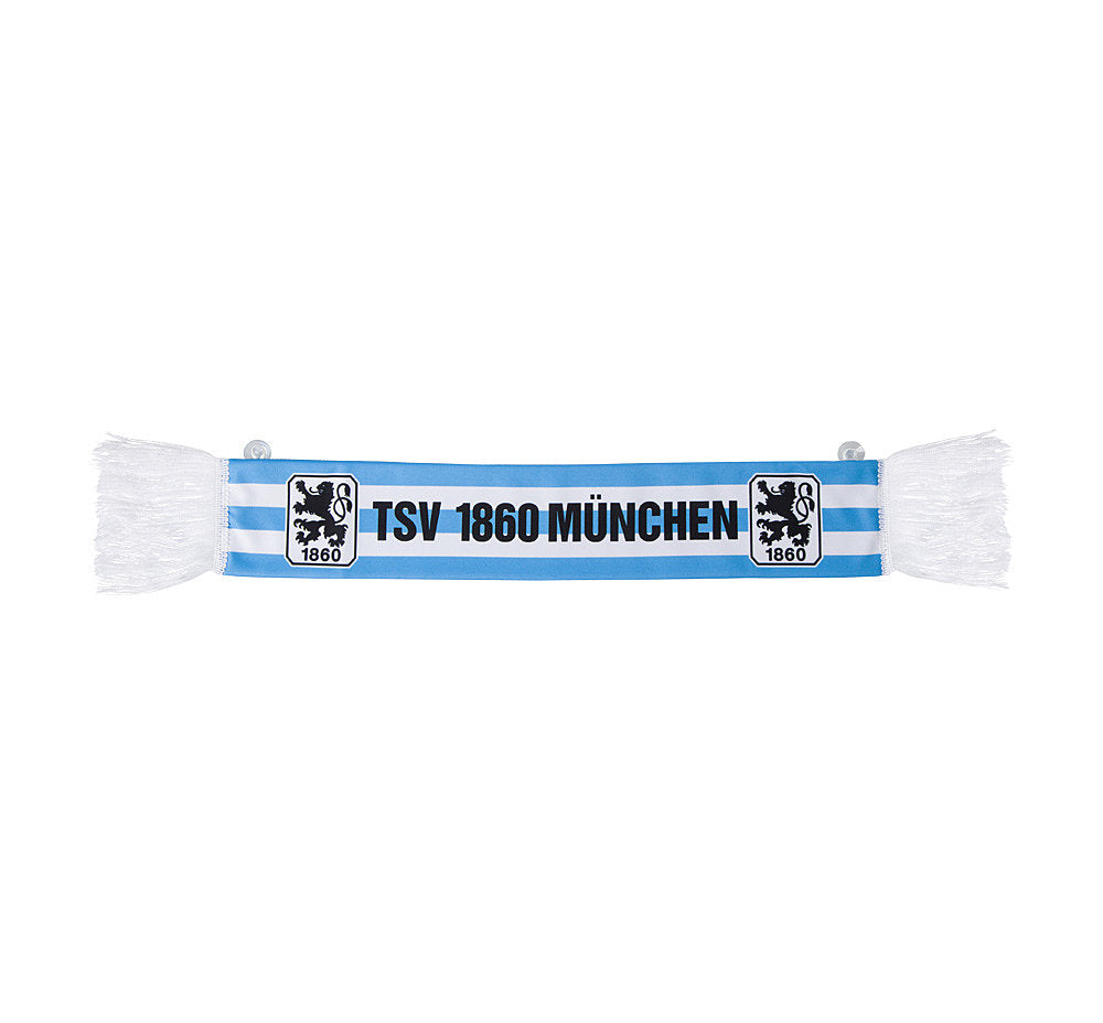 Autoschal ELIL