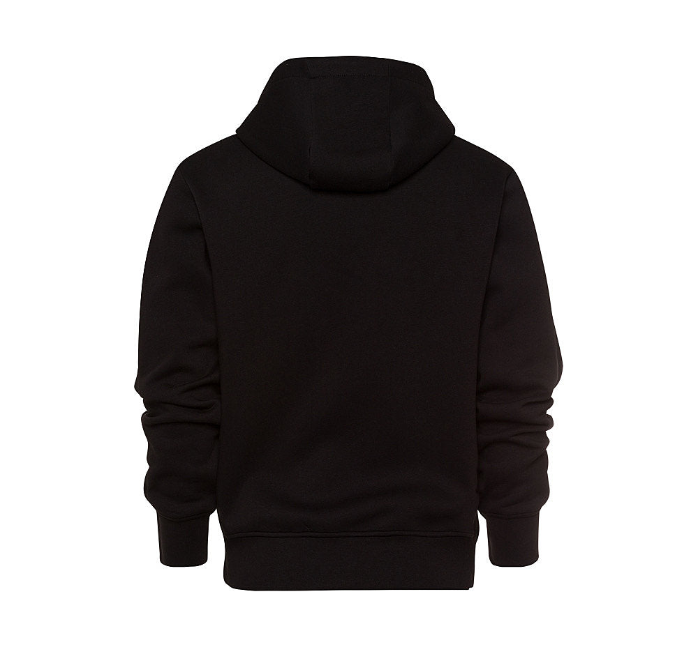 Hoodie Giasing