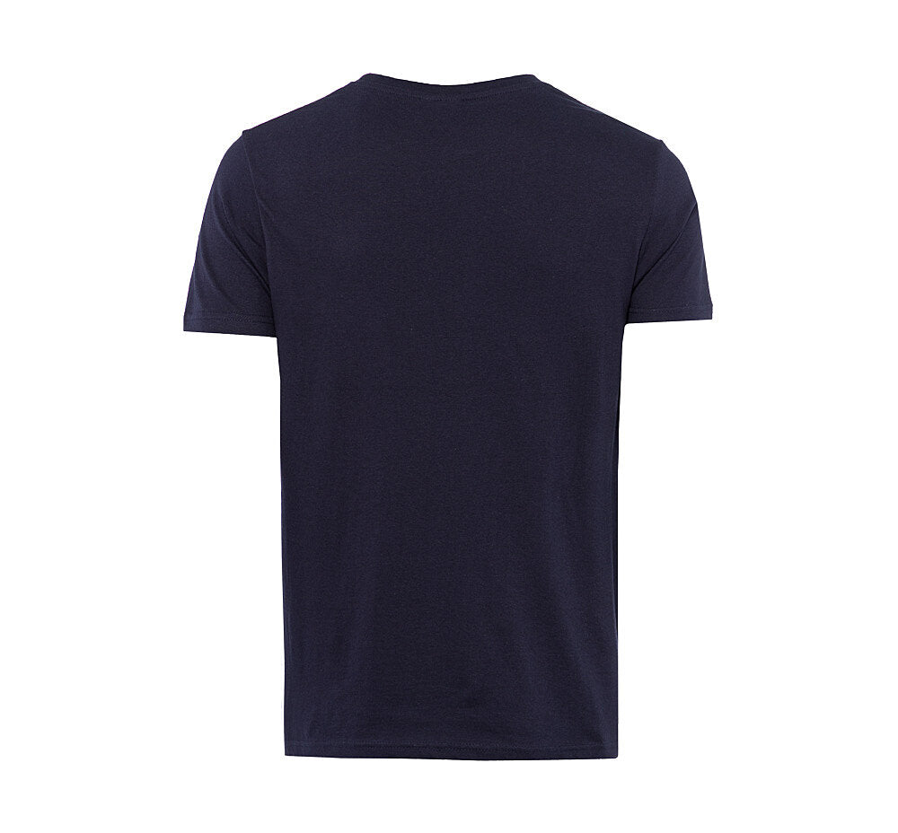 T-Shirt Land