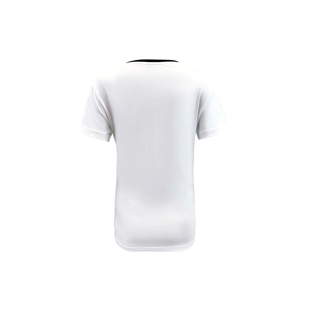 Lady T-Shirt 1860