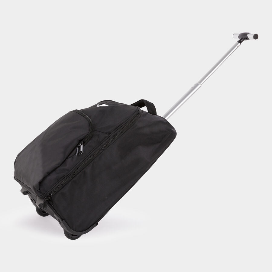 Joma Sporttasche/Trolley