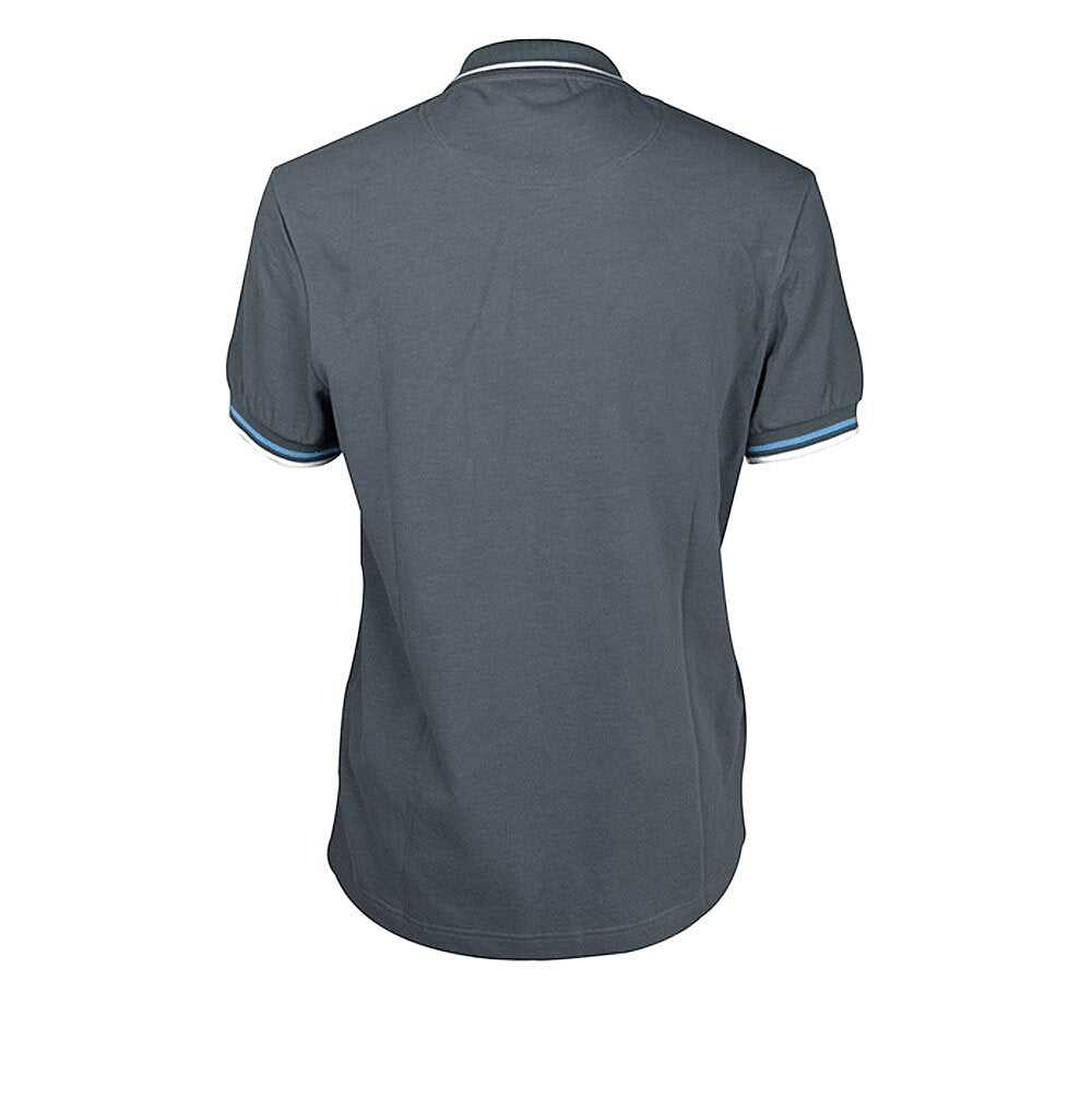 Poloshirt BC Löwe