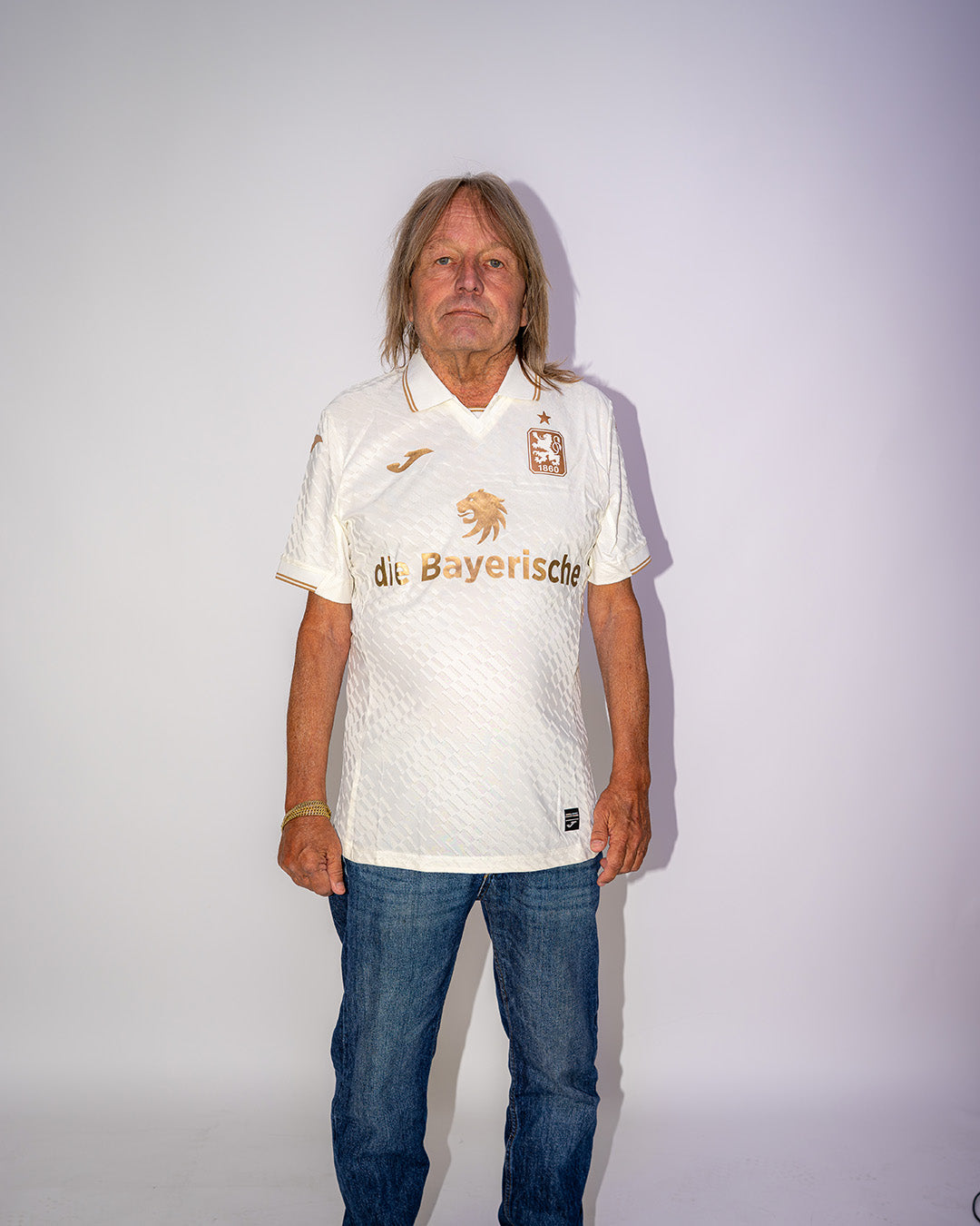 Joma Trikot Christmas Edition - limitierte Anzahl