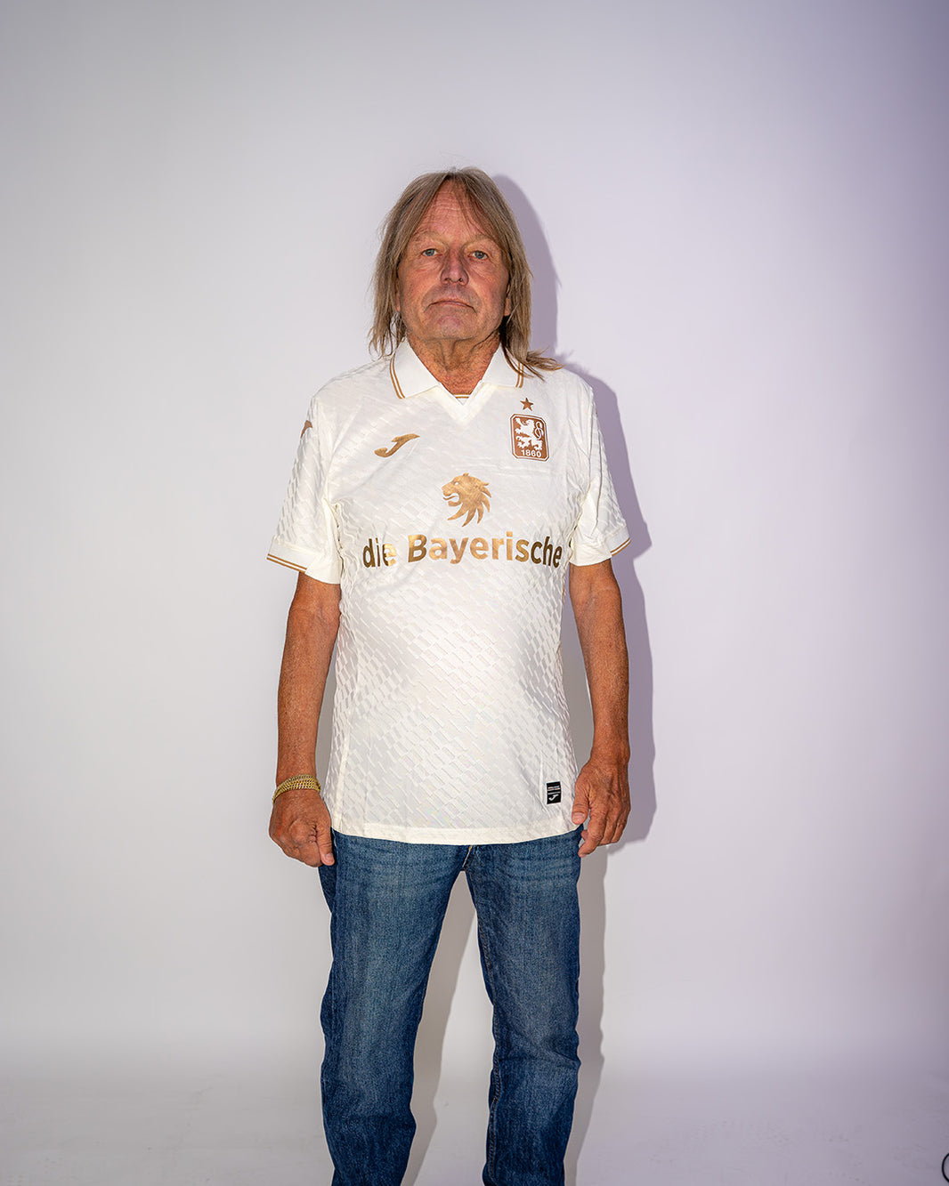 Joma Trikot Christmas Edition - limitierte Anzahl