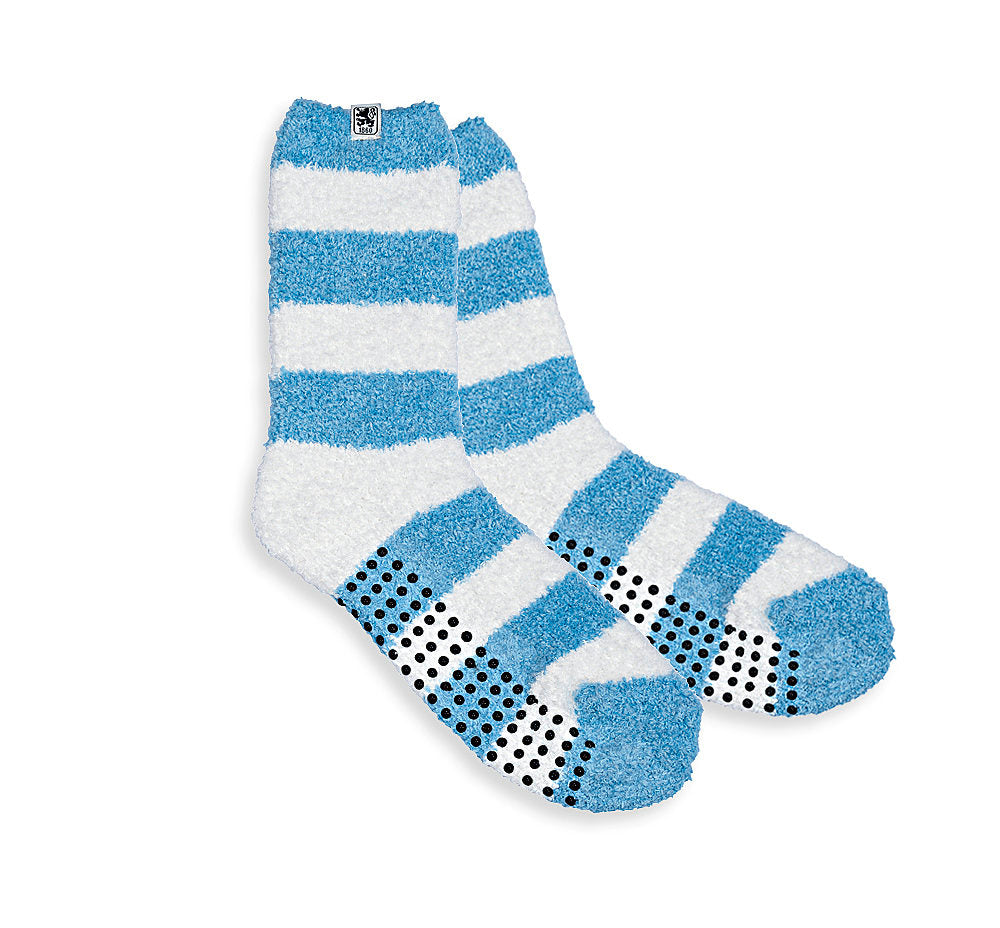 Kuschelsocke