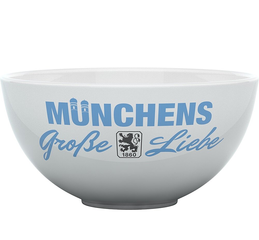 Müslischale MGL