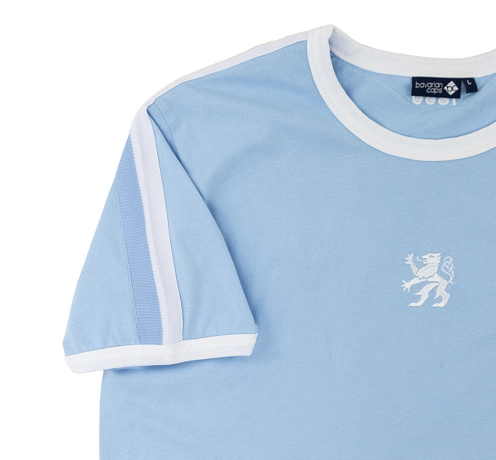 T-Shirt Classic BC
