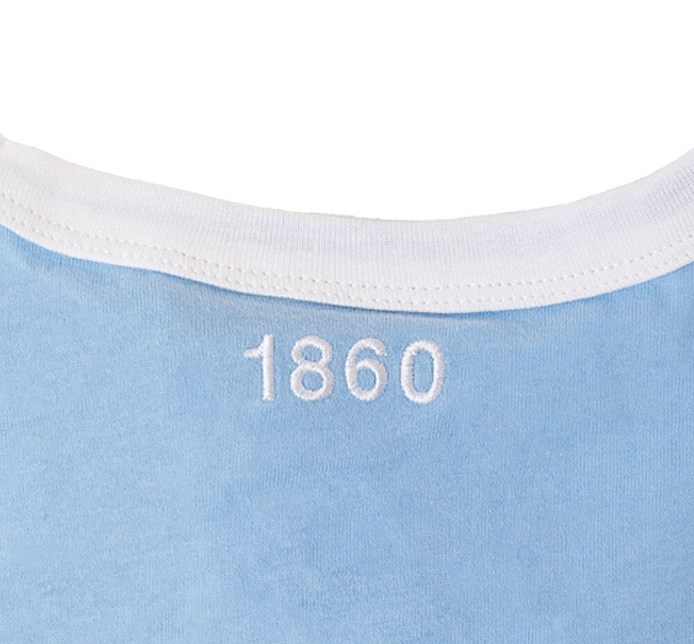 T-Shirt Classic BC