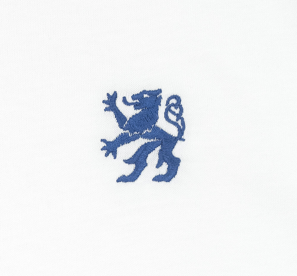 T-Shirt Classic BC