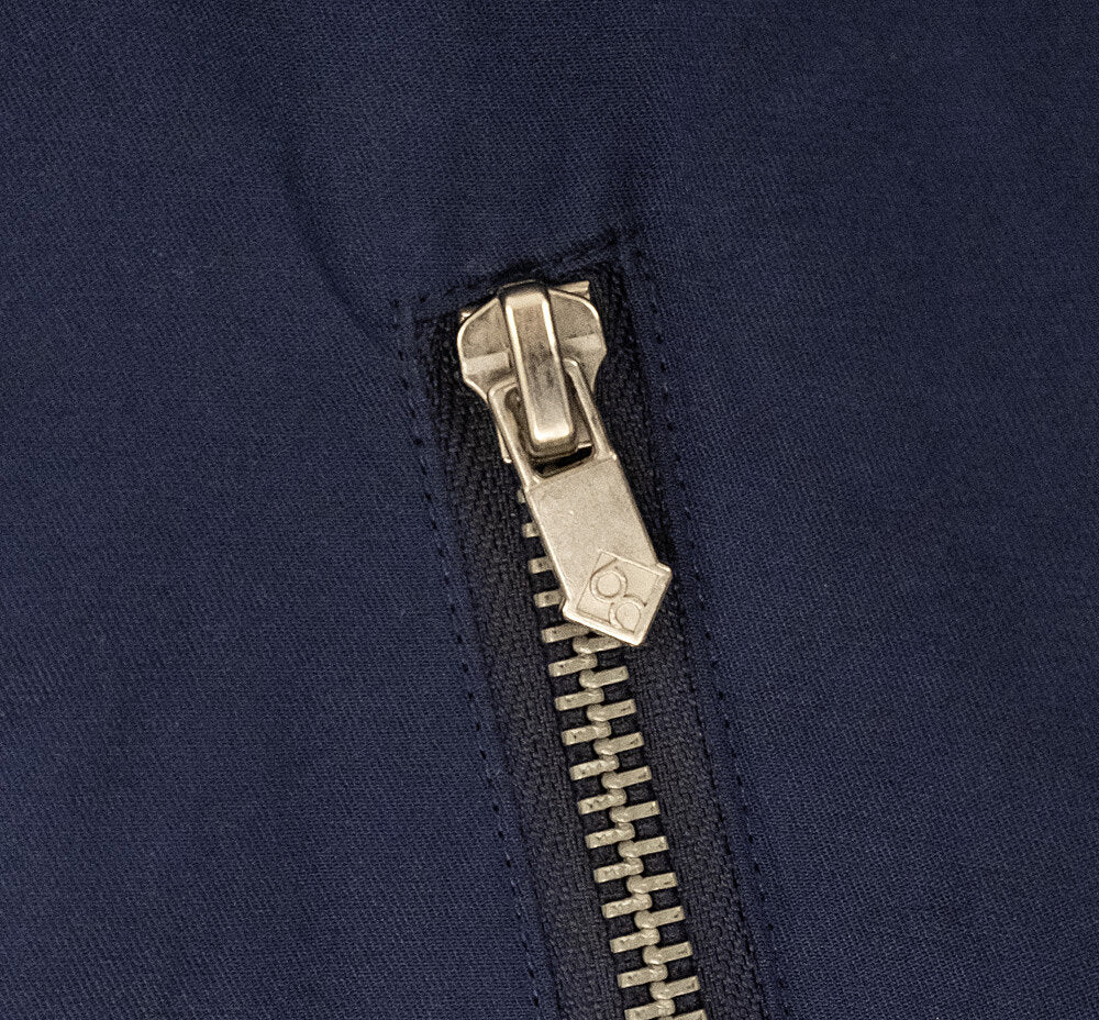 Wendejacke BC