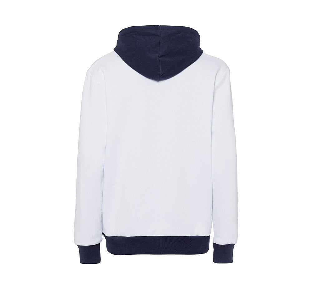 Hoodie Sechzig München