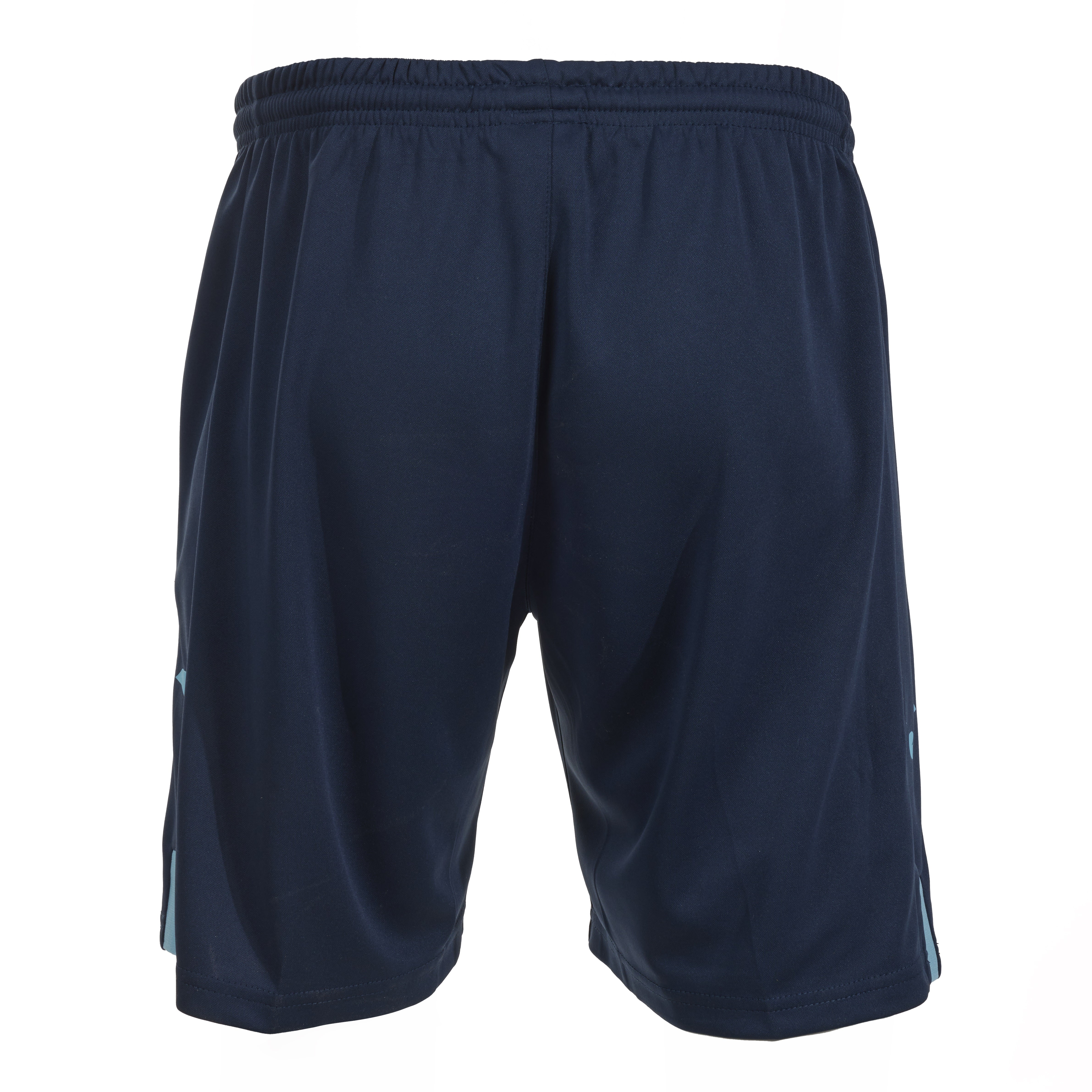 Joma Kinder Play Short Away 25/26