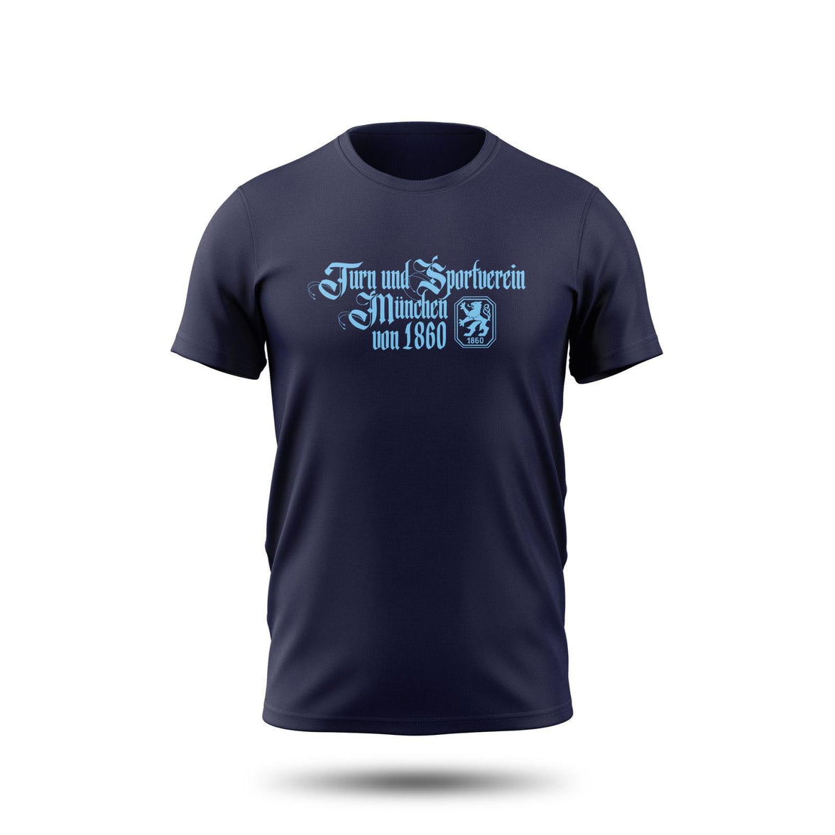 T-Shirt Turn- und Sportverein