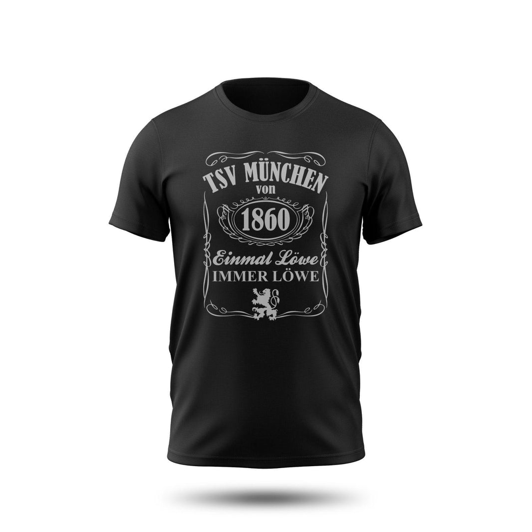 T-Shirt ELIL Classic