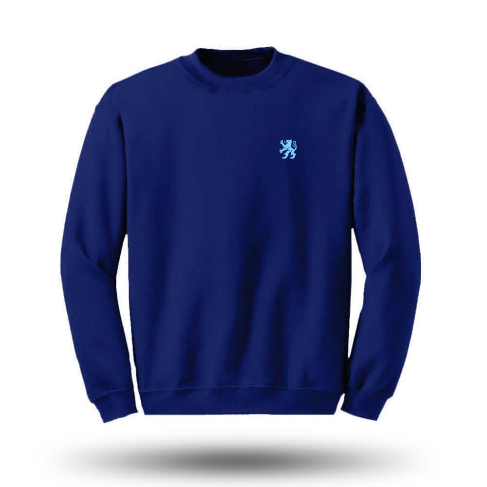 Sweatpullover Retro