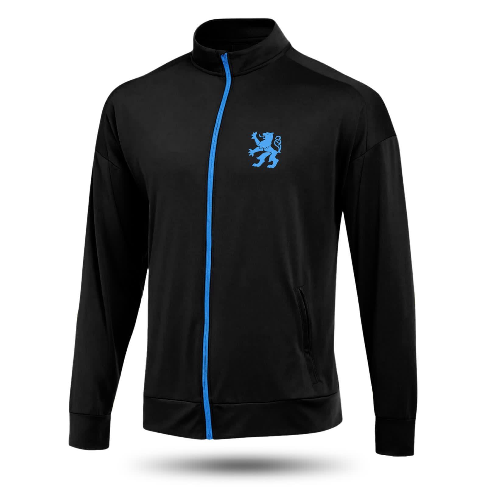 Freizeitjacke Classic