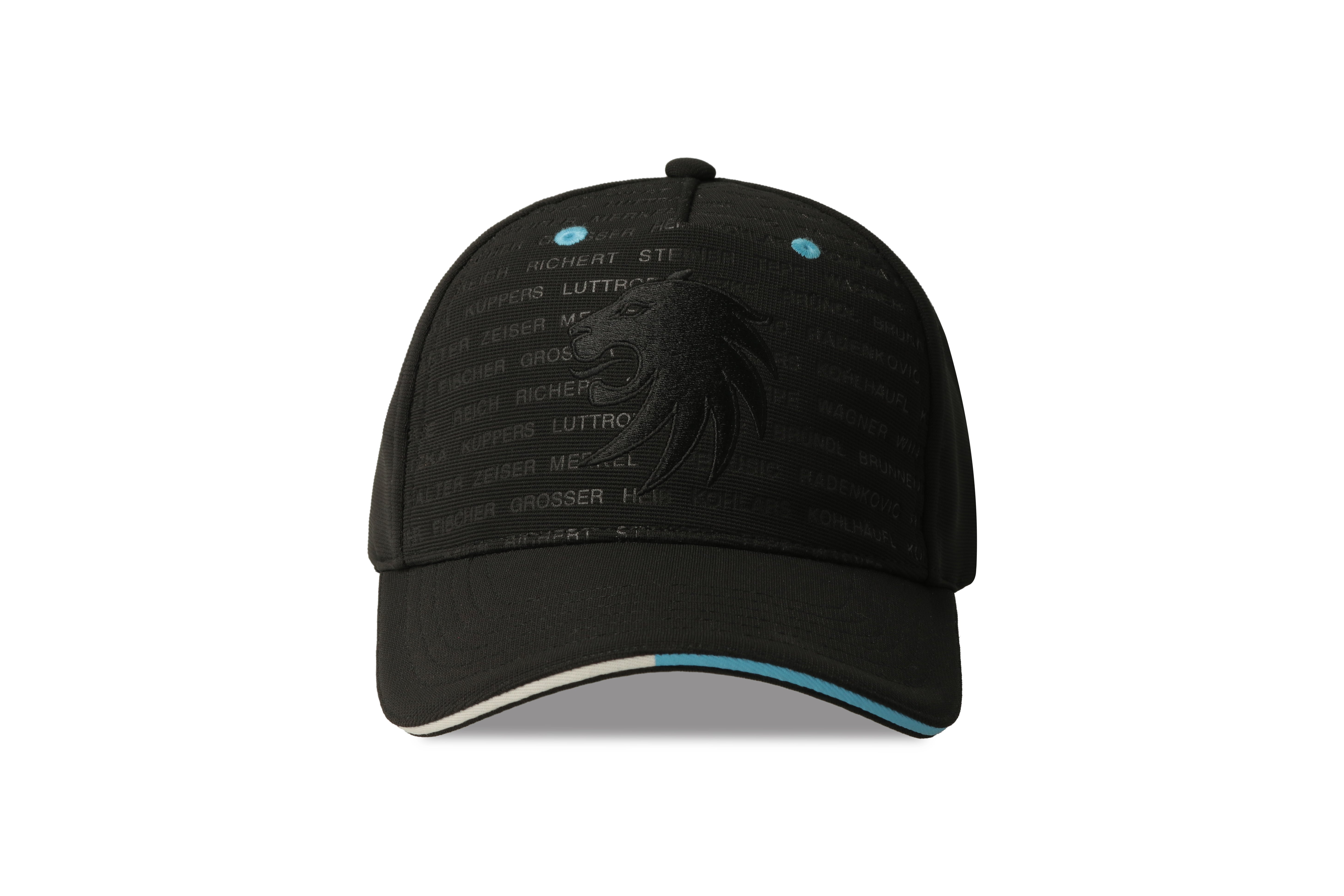 Cap Heritage