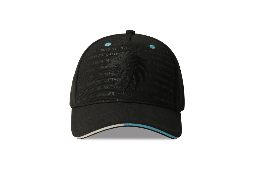 Cap Heritage