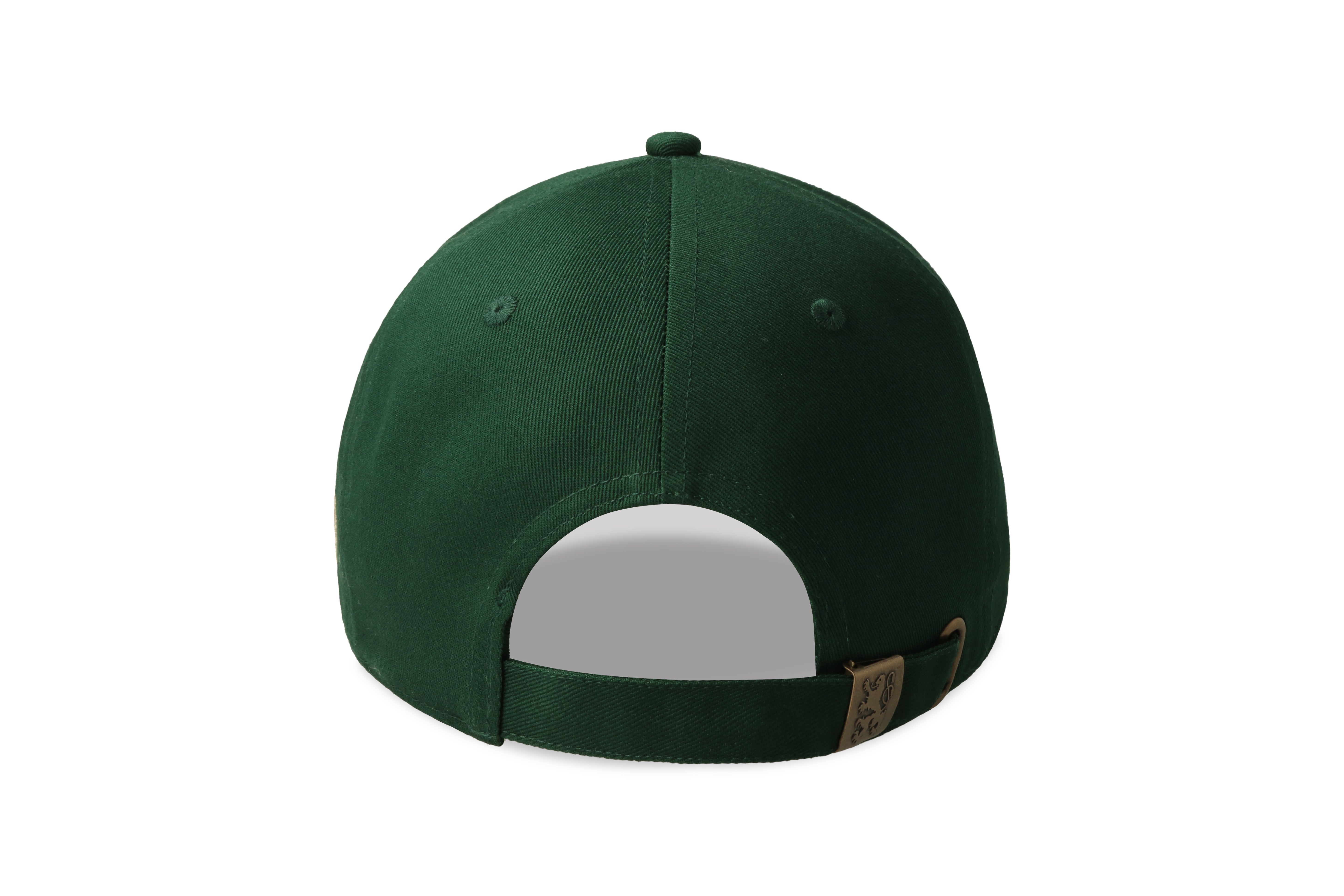 Cap Traditionstrikot