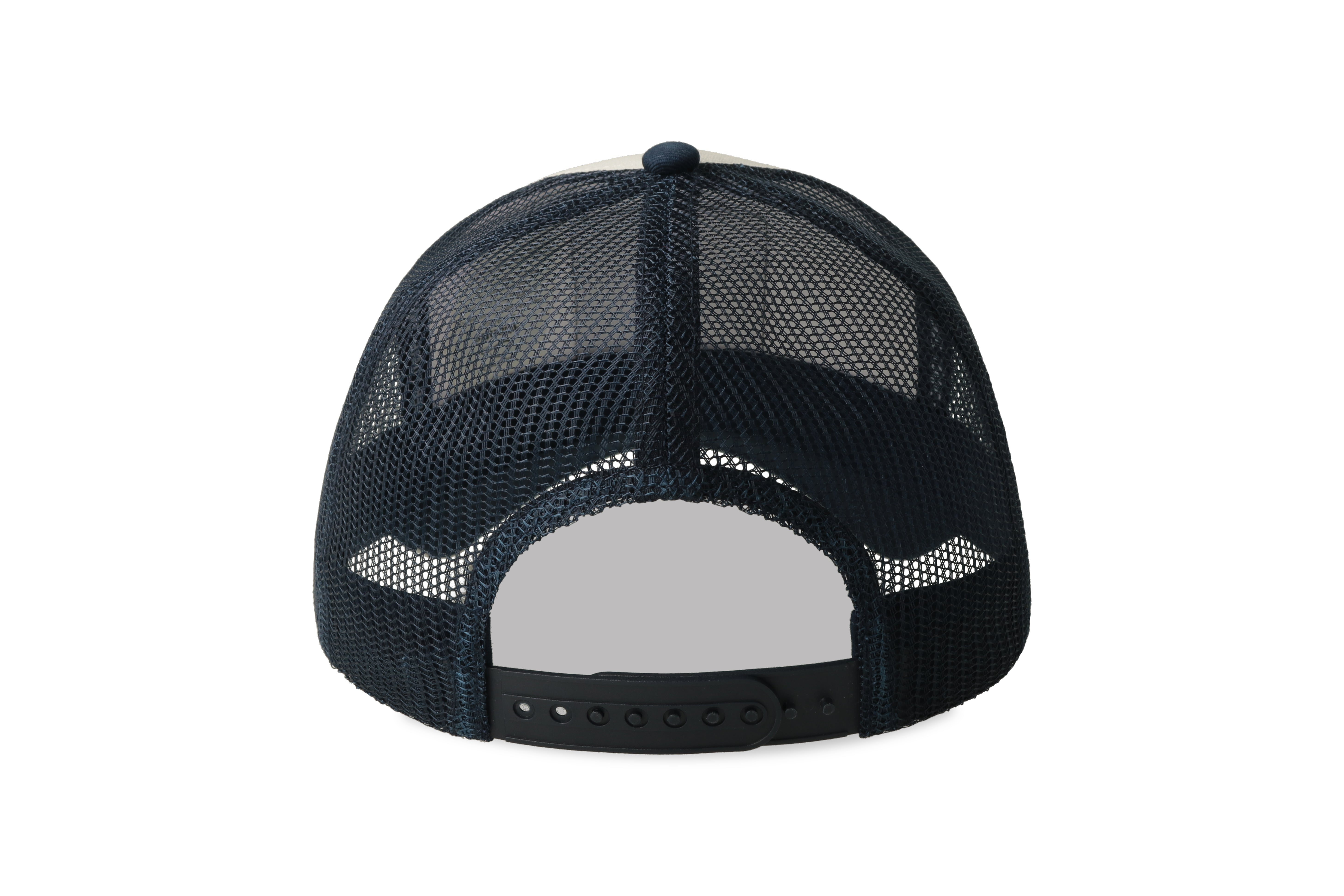 Cap Trucker Löwe