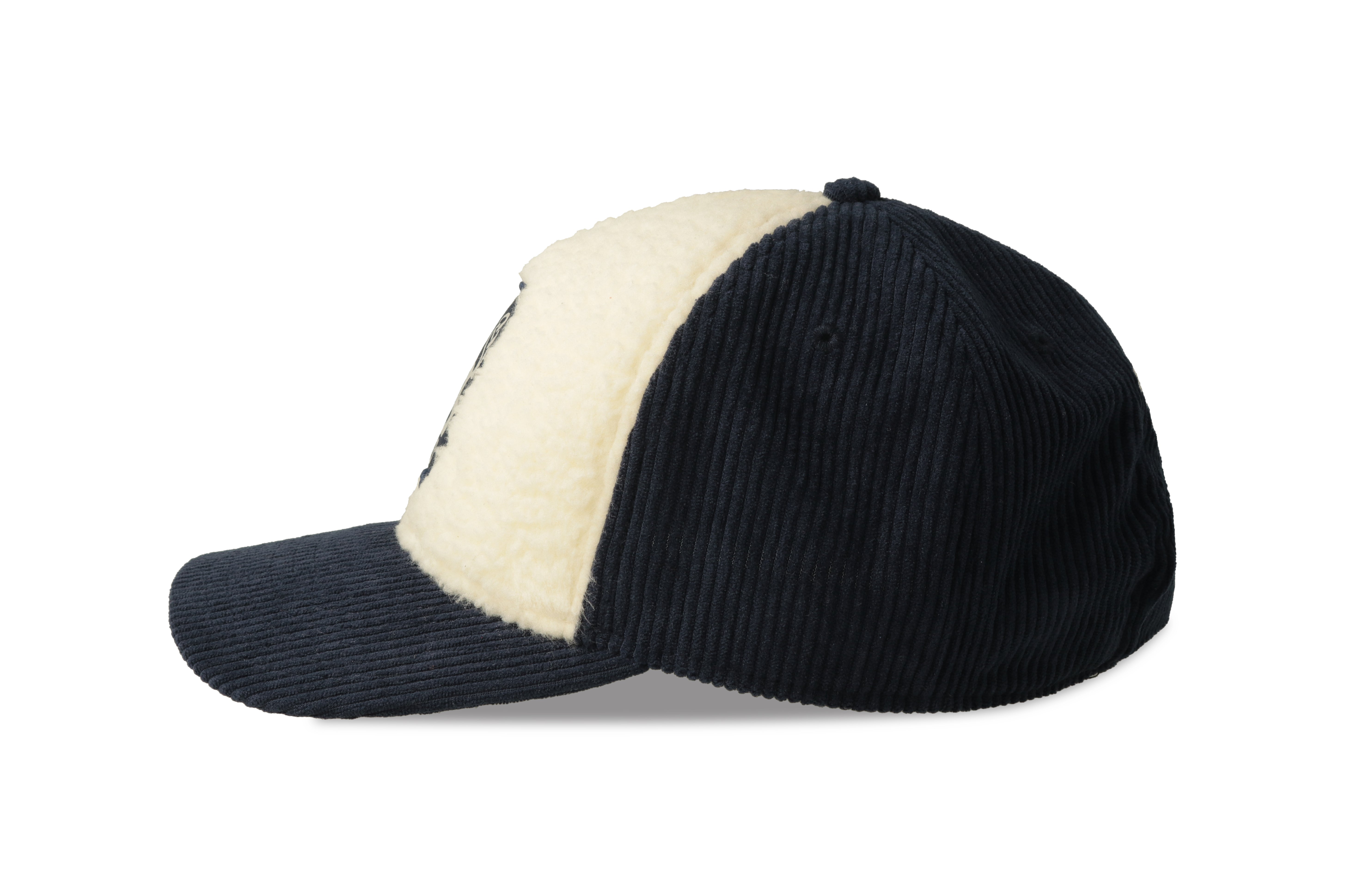 Cap Cord Retro