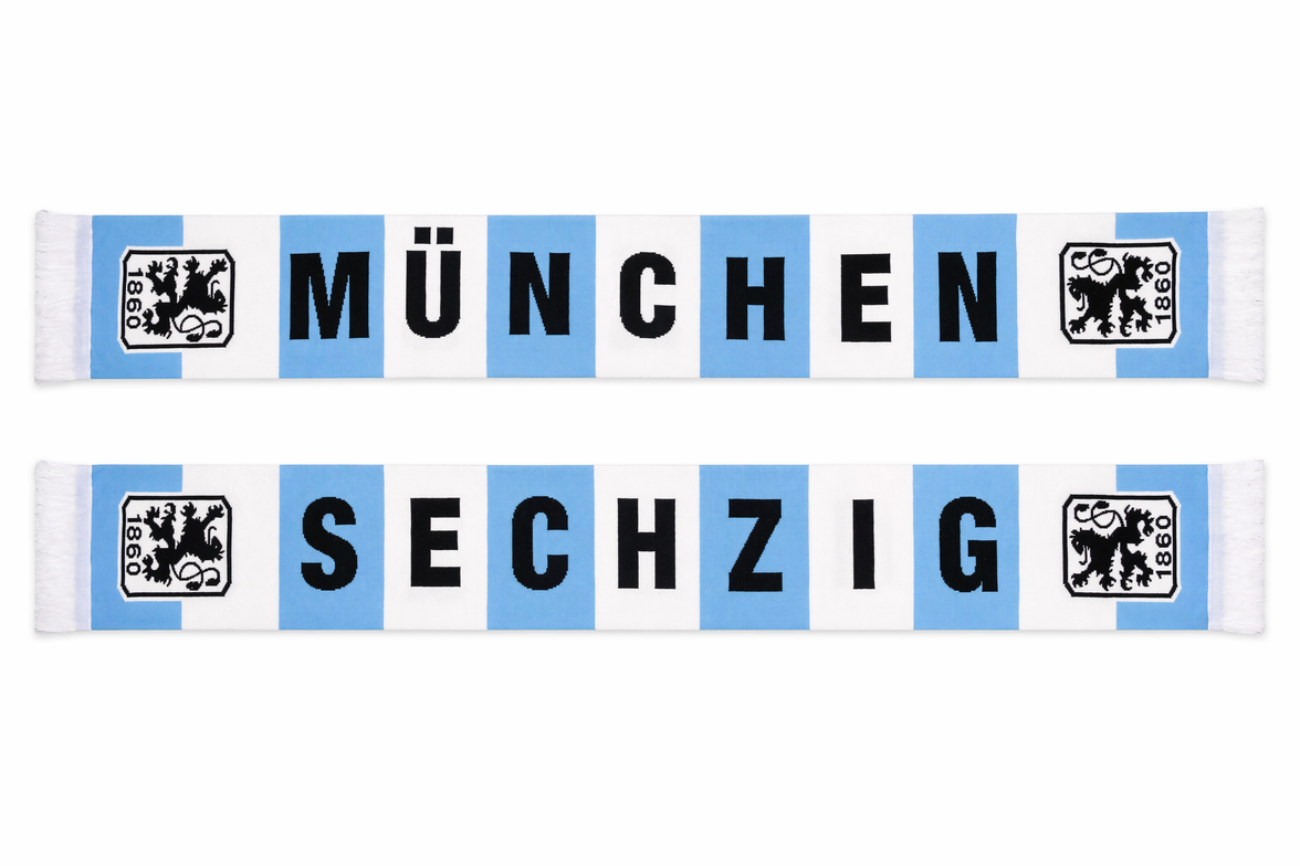 Schal München