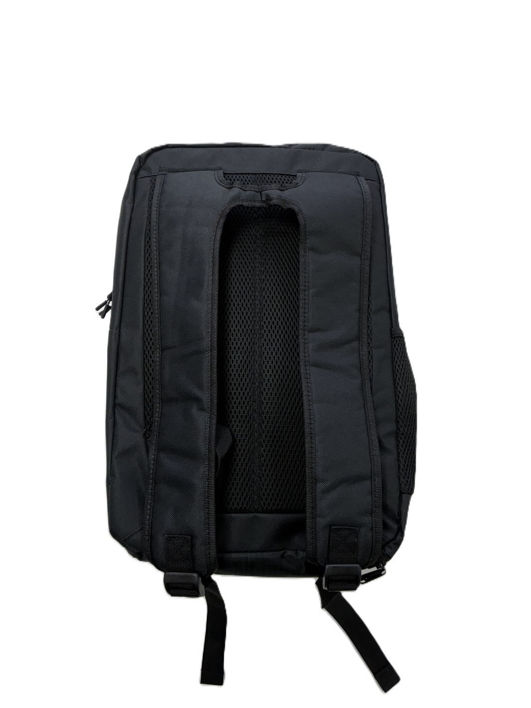 Joma Rucksack hellblau