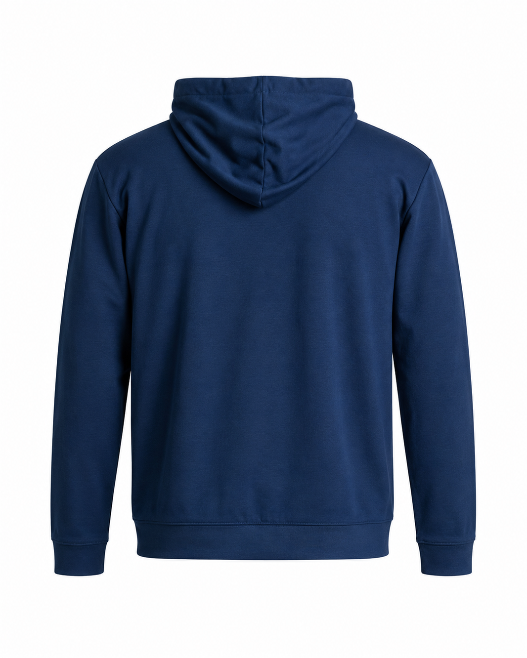 Joma Hoodie 26/27