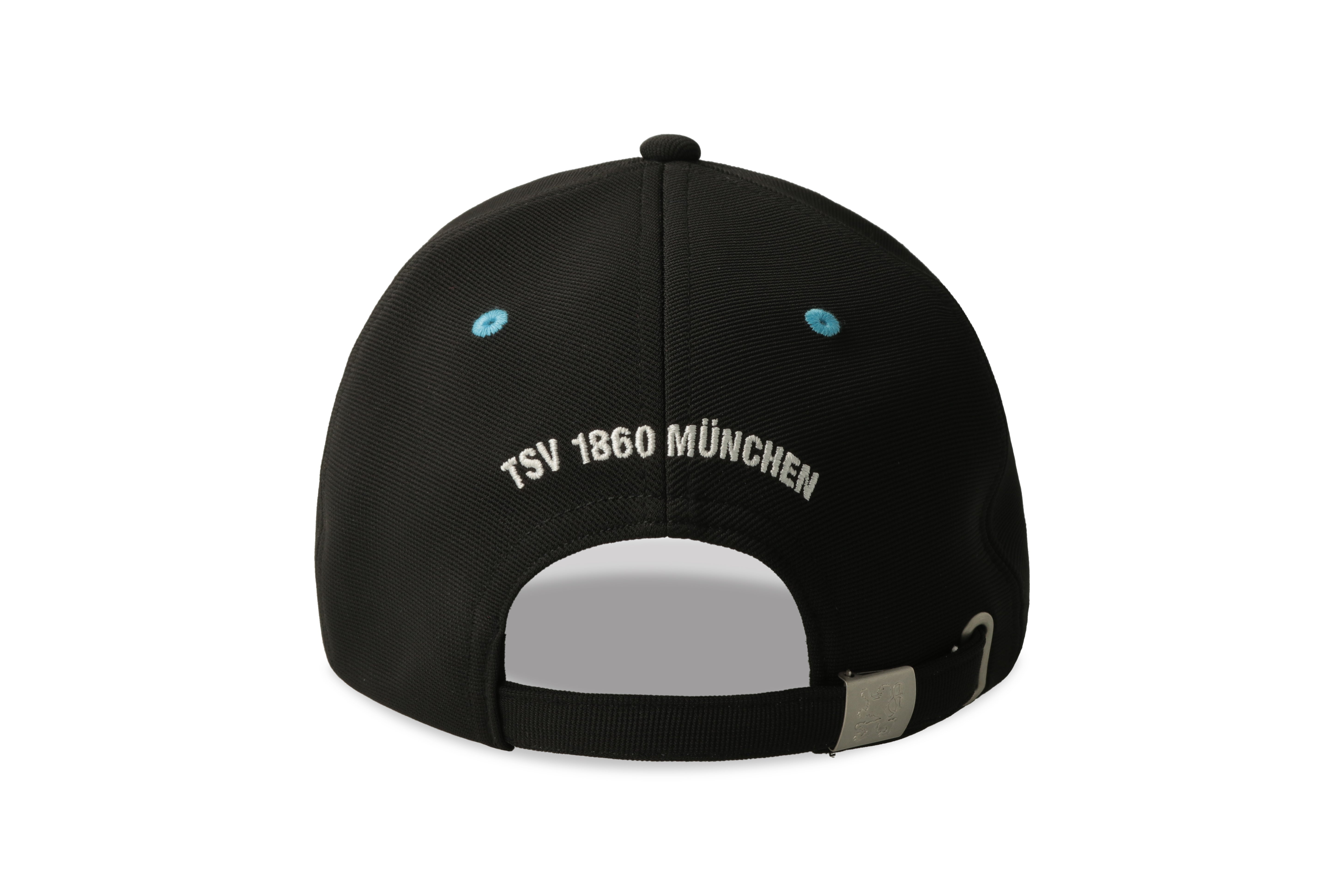 Cap Heritage