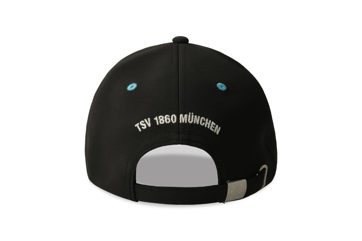 Cap Heritage