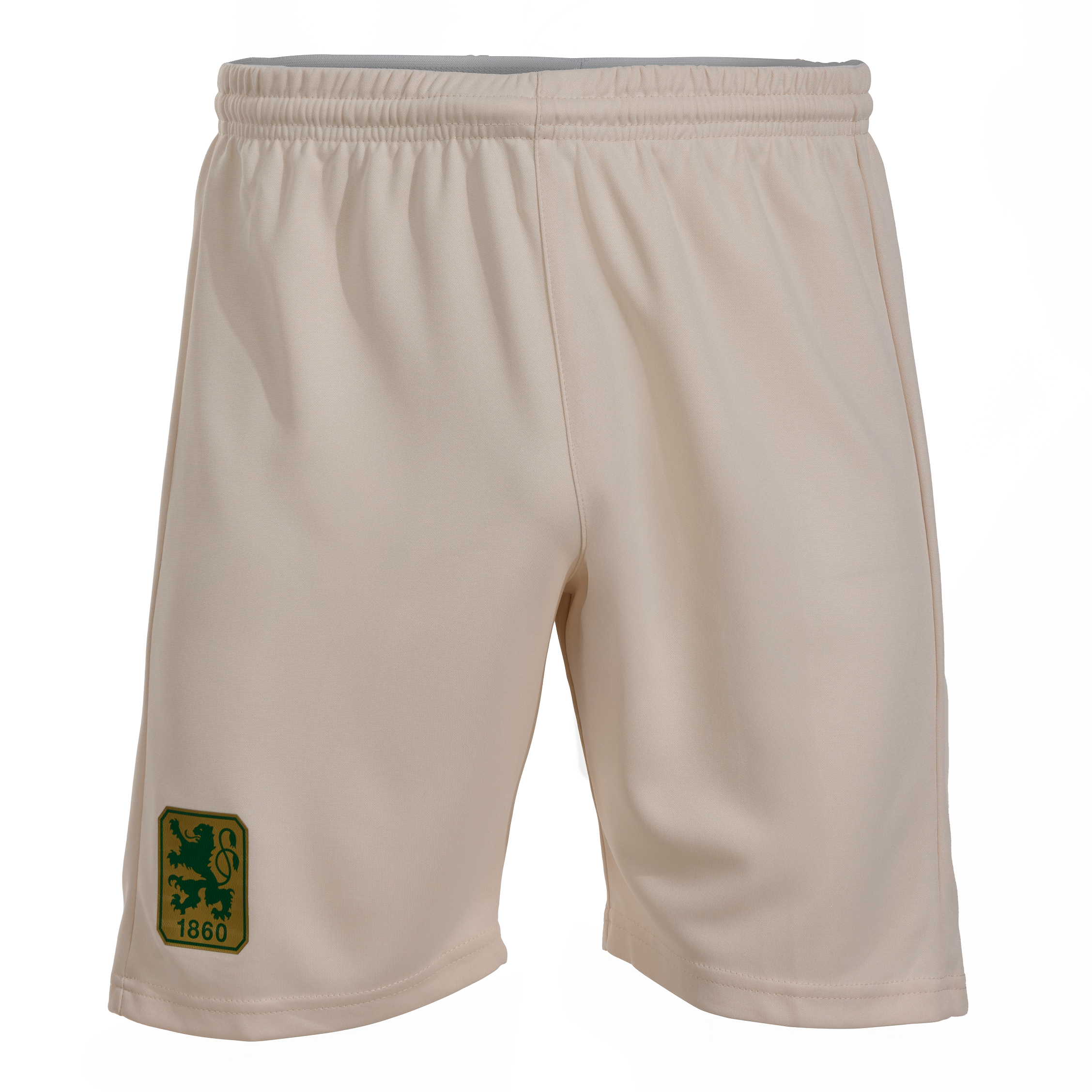 Joma Kinder Play Short Away 2nd jet stream