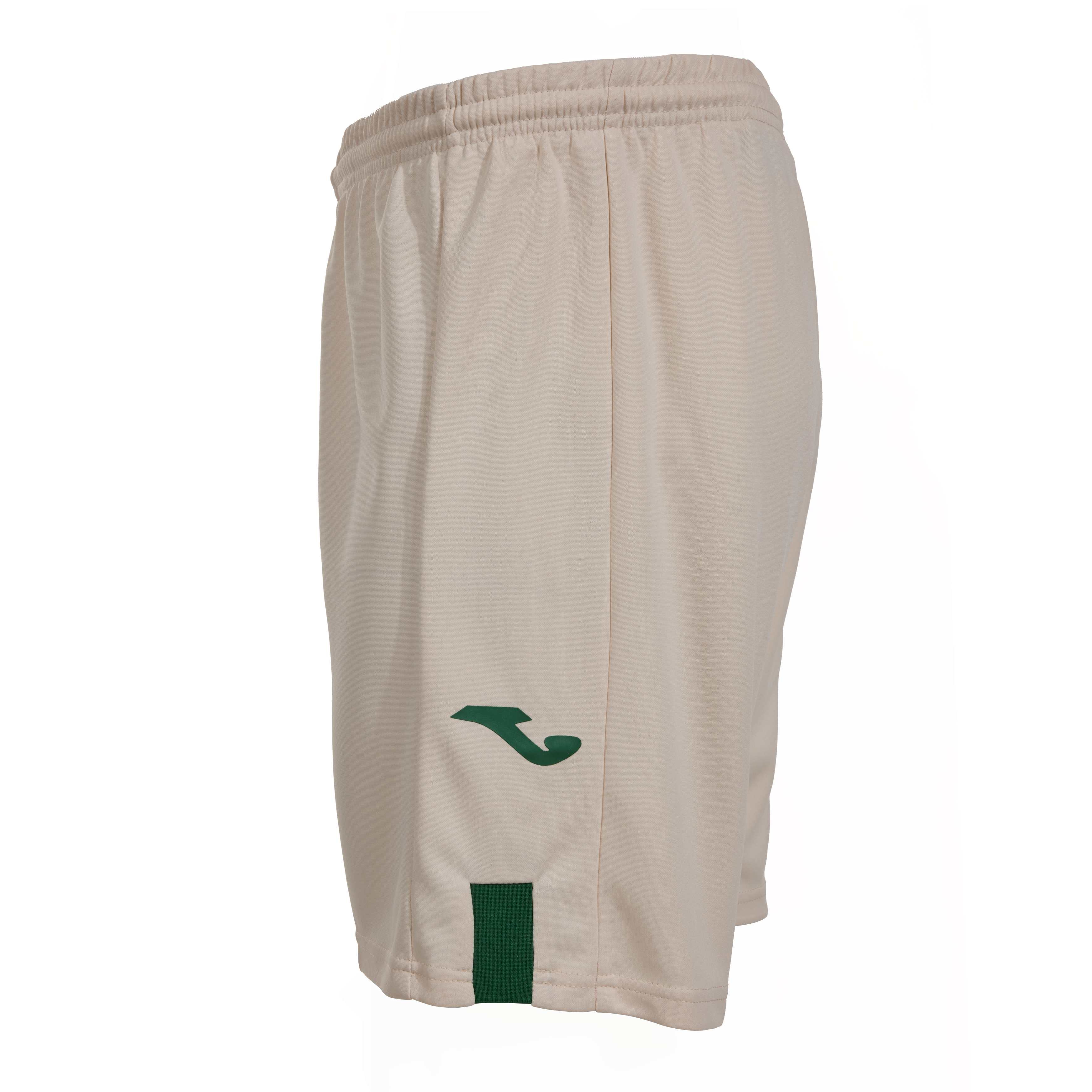Joma Kinder Play Short Away 2nd jet stream