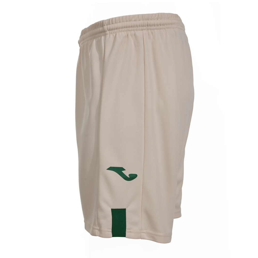Joma Kinder Play Short Away 2nd jet stream
