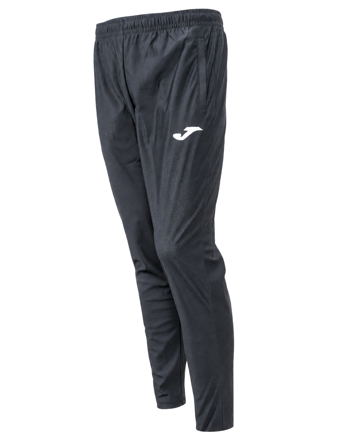 Joma Trainningshose 26/27