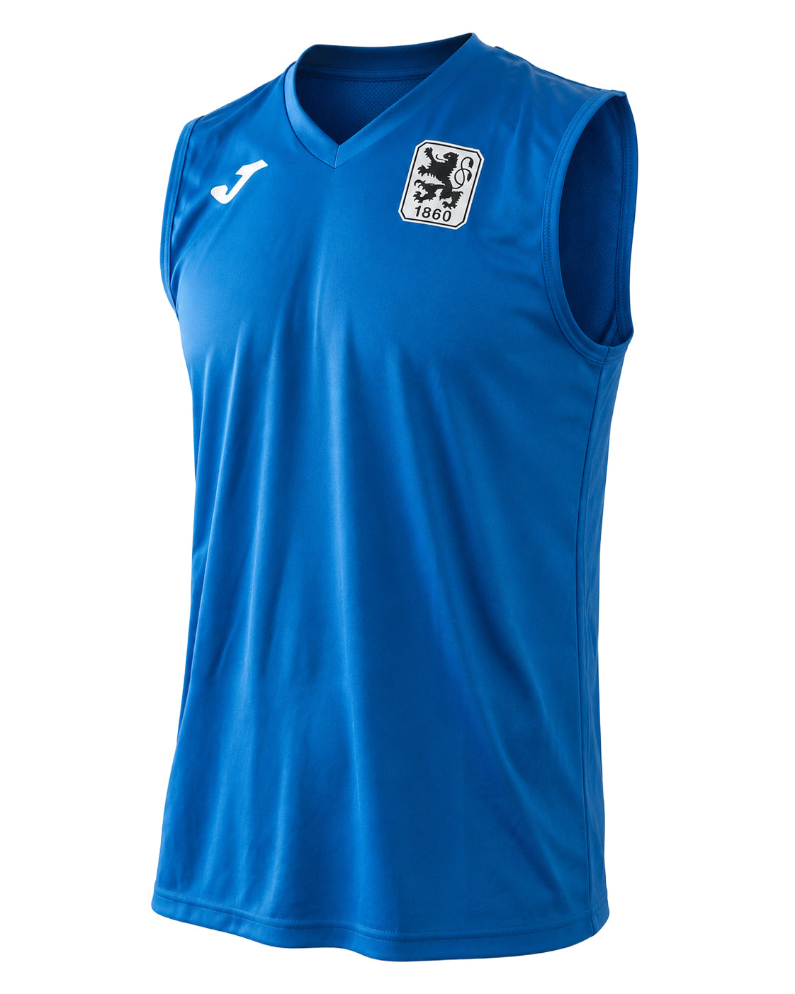 Joma Kinder Tank Top 26/27