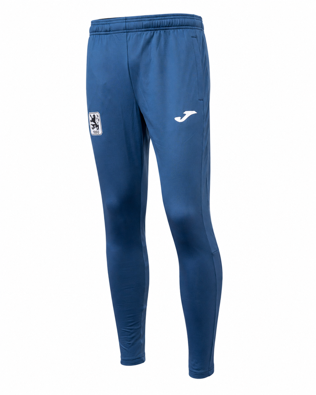 Joma Trainingshose 26/27