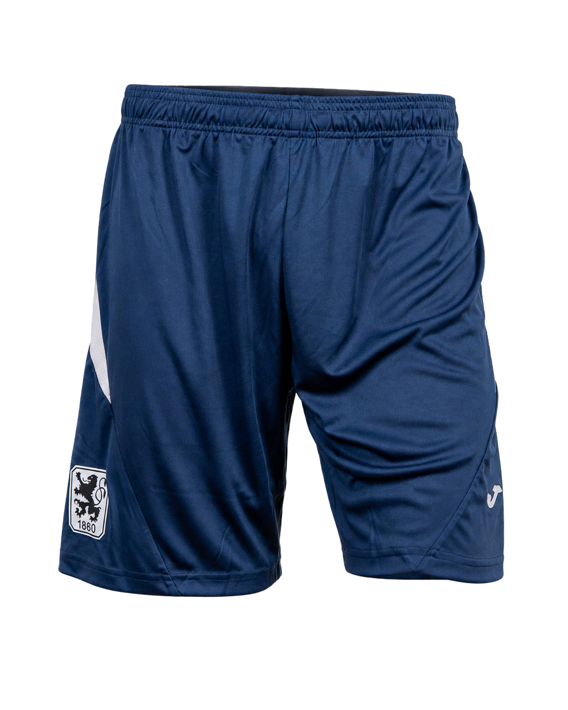 Joma Trainingsshort 26/27