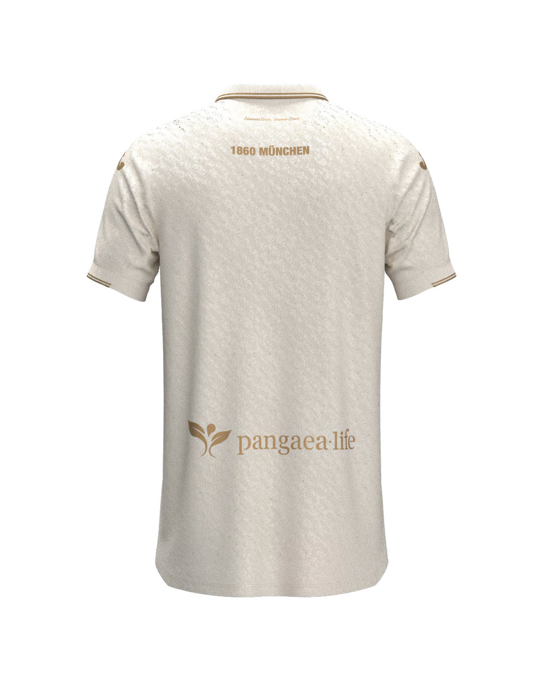 Joma Trikot Christmas Edition - limitierte Anzahl