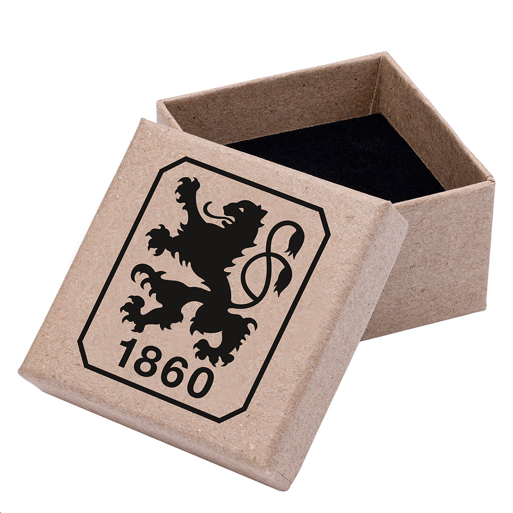 Gaudiknopf Pin Emblem