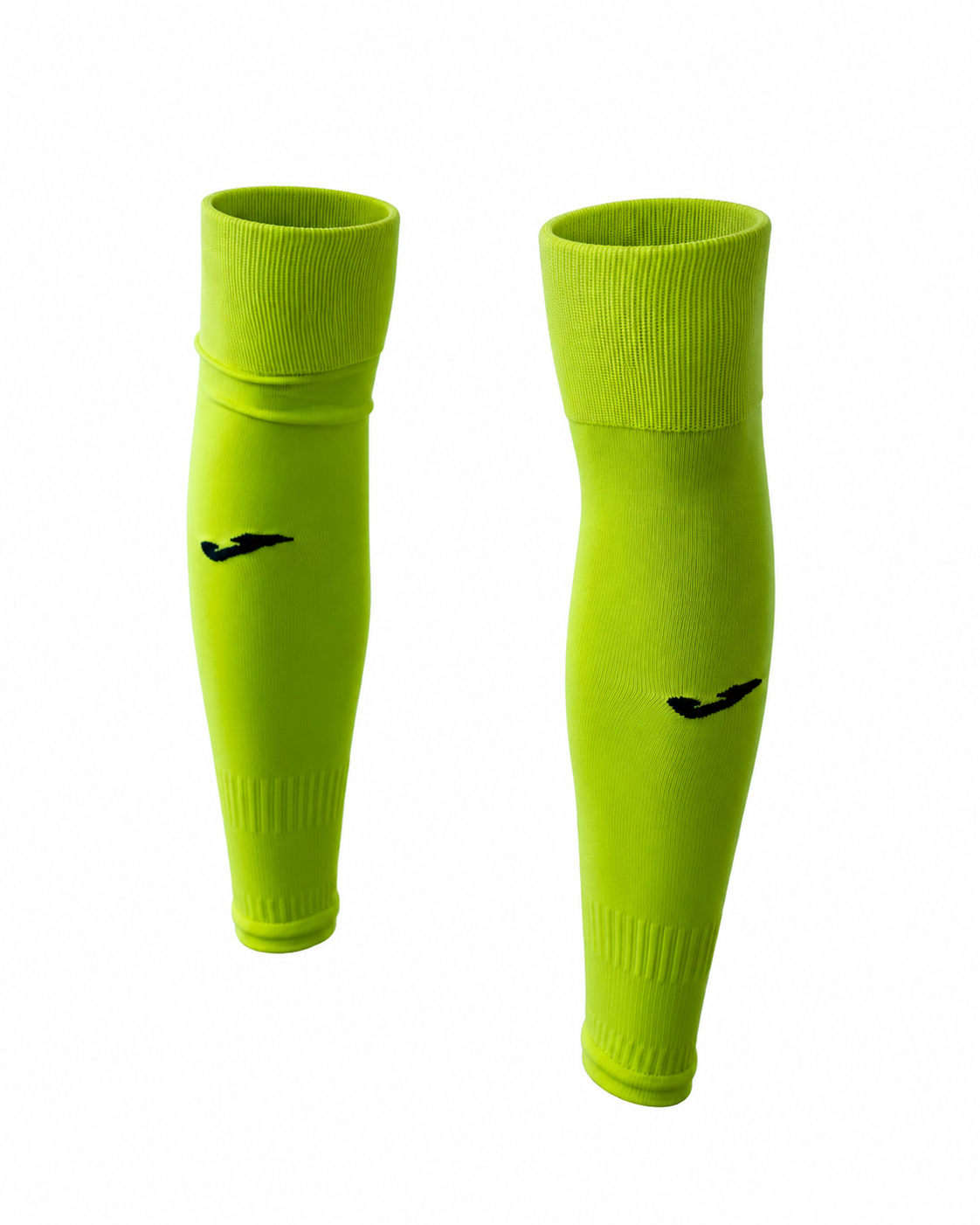 Joma TW-Trikot Set
