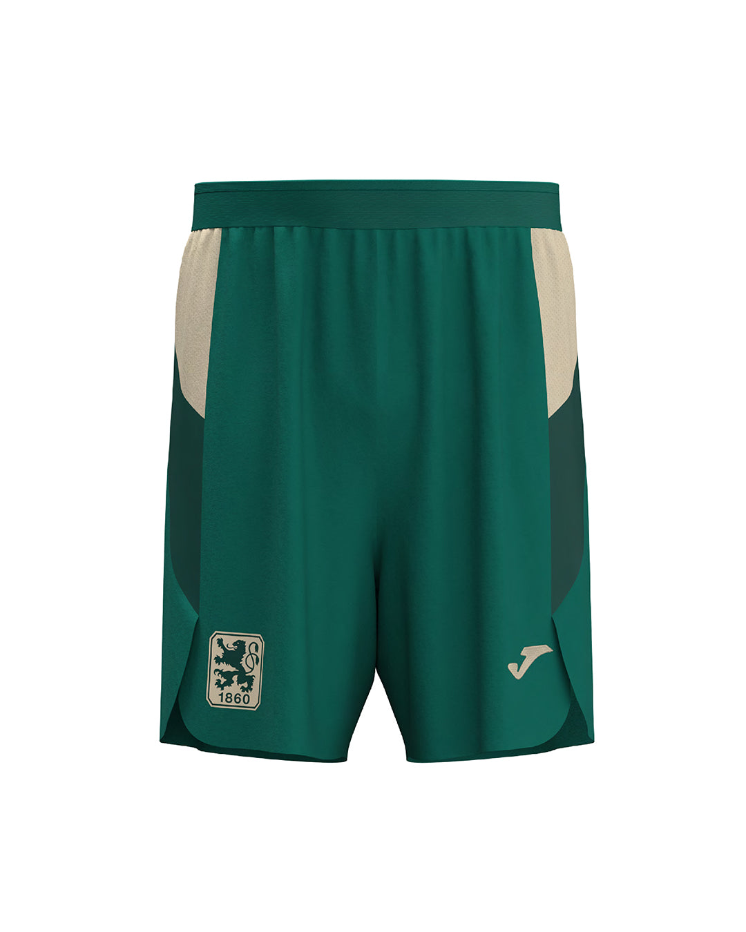 Joma Play Short Tradition