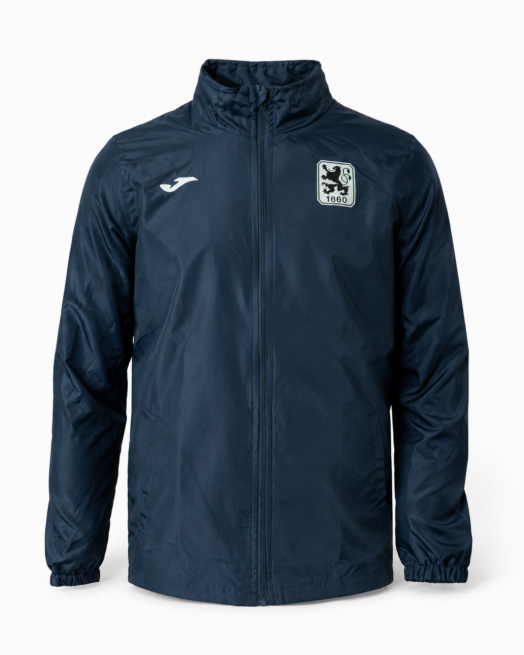 Joma Regenjacke 26/27