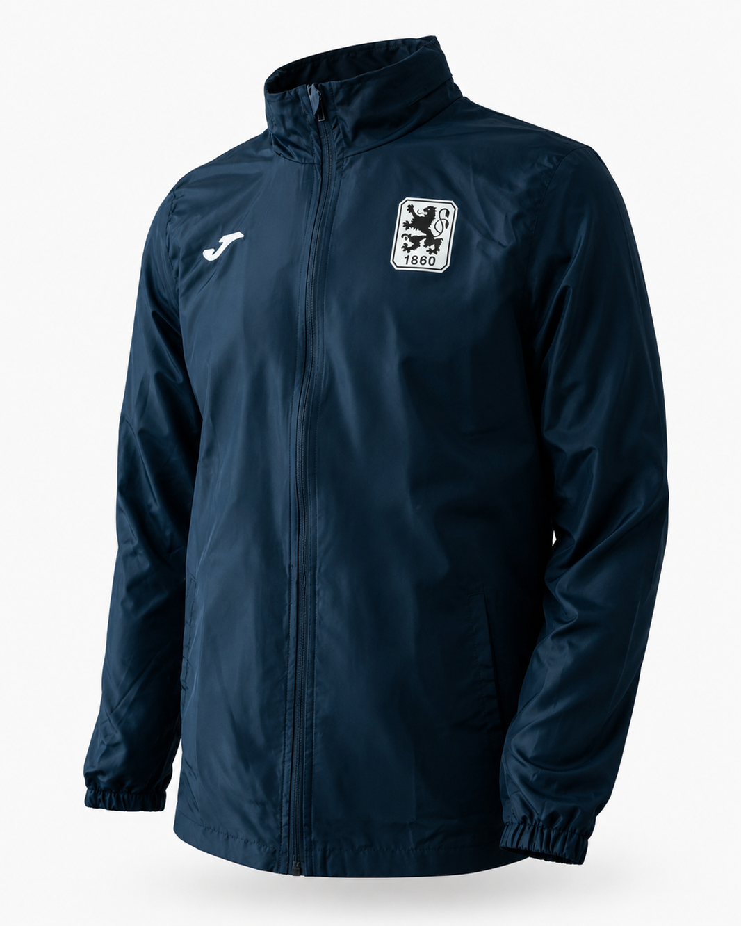 Joma Kinder Regenjacke 26/27