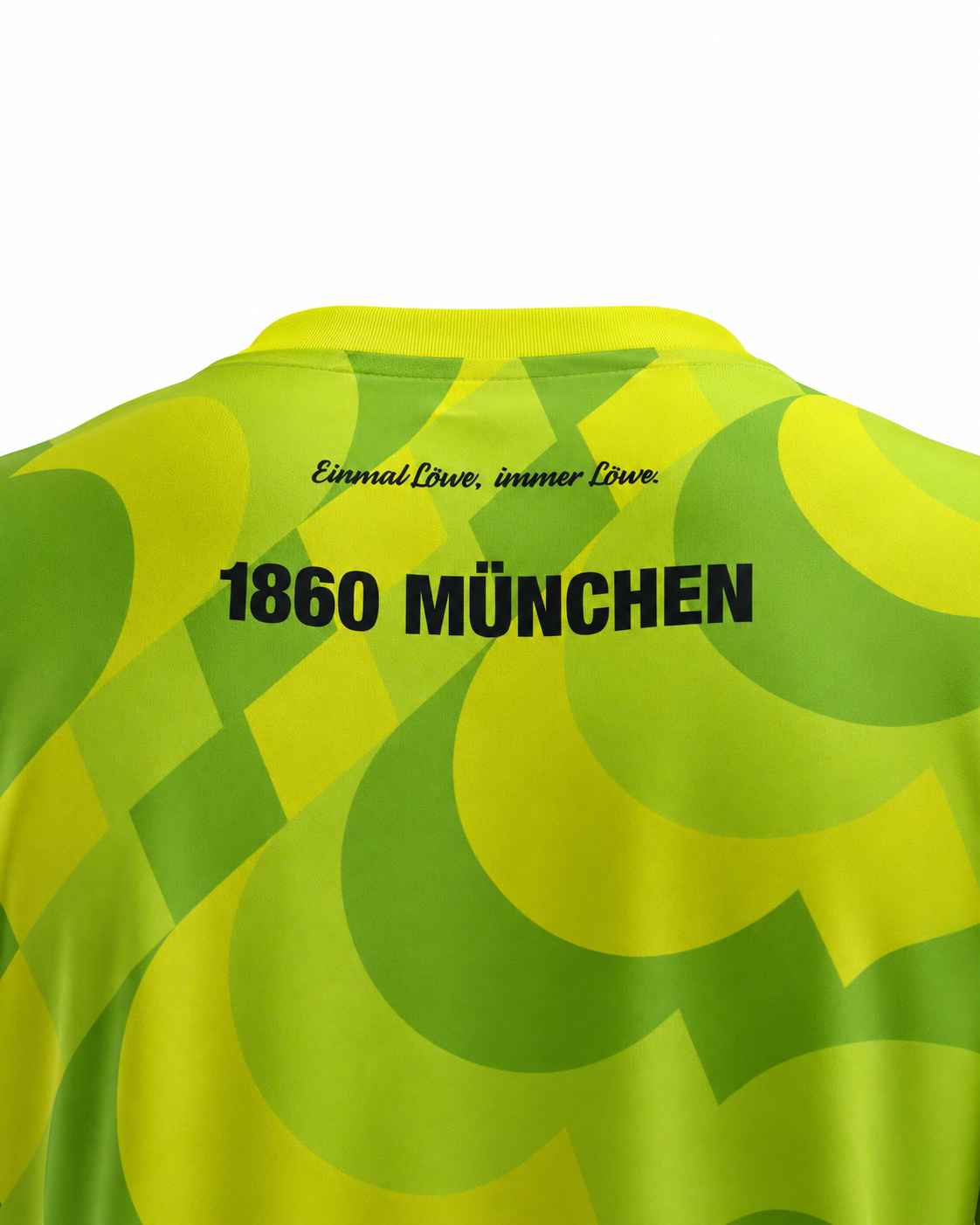 Joma TW-Trikot Set