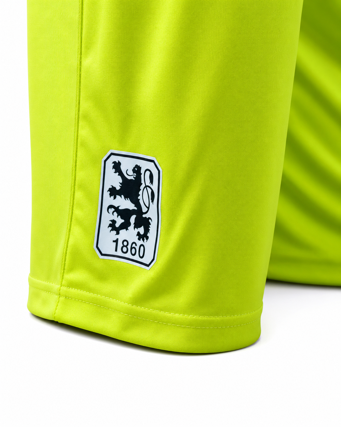 Joma TW-Trikot Set