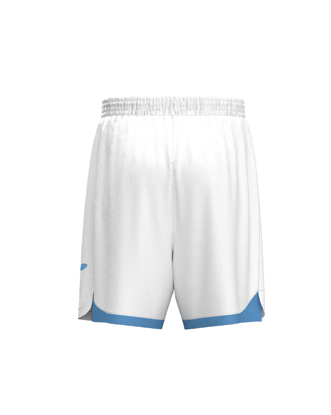 Joma Play Short Heritage