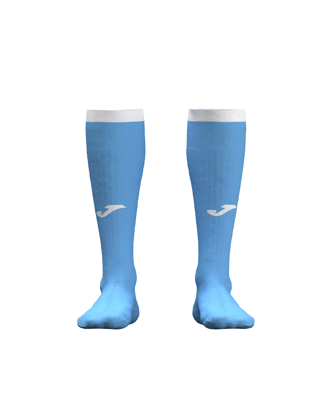 Joma Stutzenstrumpf Heritage