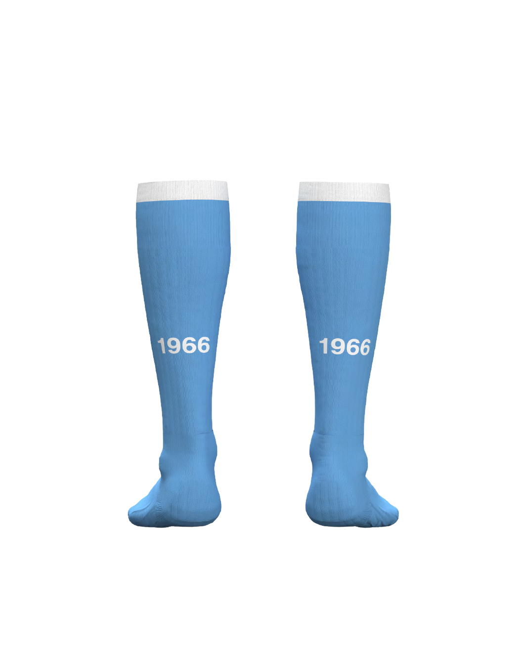 Joma Stutzenstrumpf Heritage