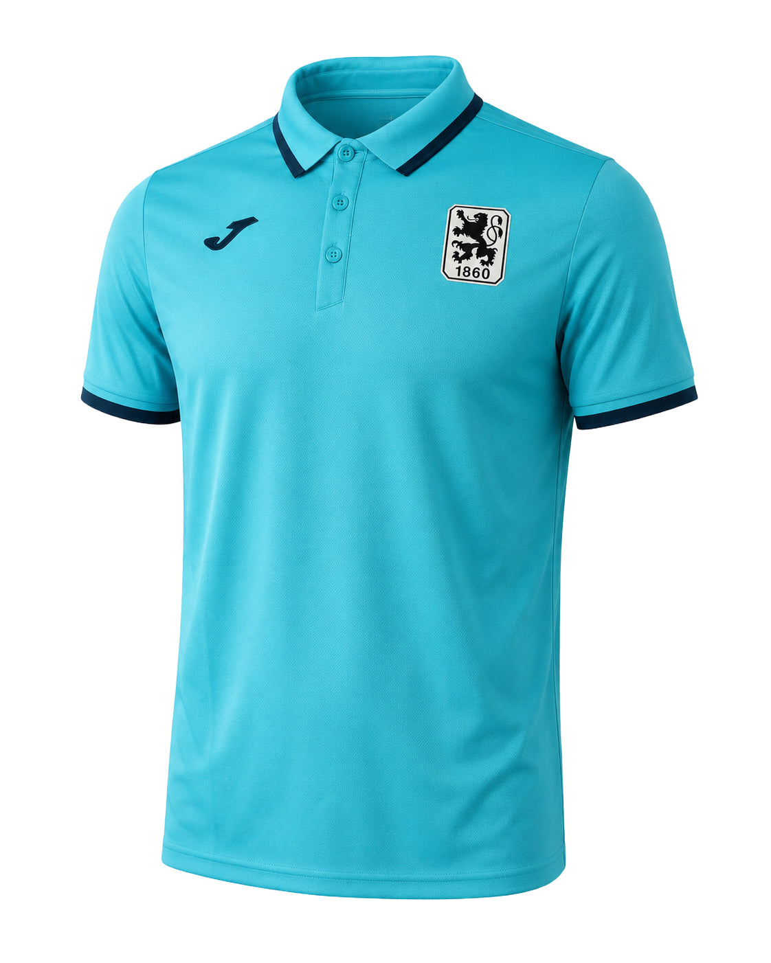 Joma Poloshirt 26/27